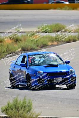 media/Sep-28-2024-Turn8 Trackdays (Sat) [[81b87d0494]]/Advanced/Session 3 (Turn 1 and 2)/
